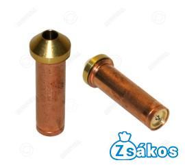 ADAGOLÓ FÚVÓKA ALCO TIO-002