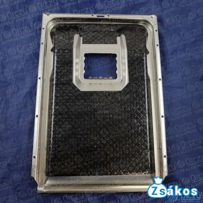 Ajtó belső (eredeti) BEKO mosogatógép fotó