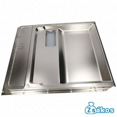Ajtó, belső (eredeti) BEKO mosogatógép fotó