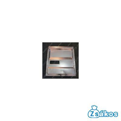 Ajtó, belső (eredeti) WHIRLPOOL mosogatógép fotó