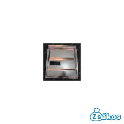 Ajtó, belső (eredeti) WHIRLPOOL mosogatógép fotó