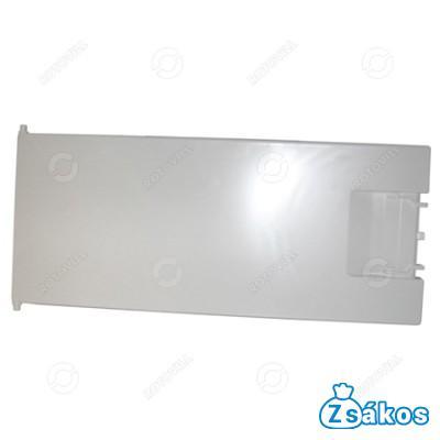 AJTÓ ELPÁR WHIRLPOOL ARG 973/R fotó