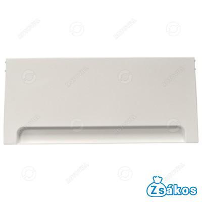 AJTÓ FAGYASZTÓREKESZ 230L fotó