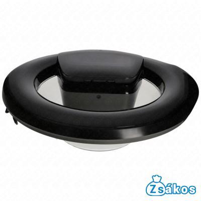 Ajtó komplett (eredeti) SAMSUNG mosógép fotó