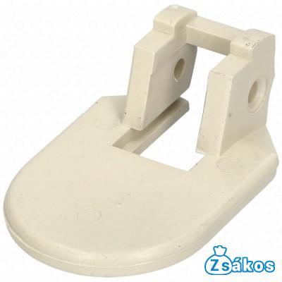 Ajtó lapka VJATKA fotó