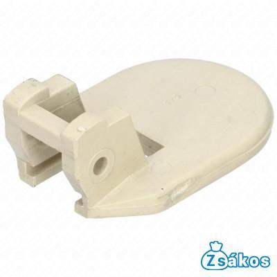 Ajtó lapka VJATKA fotó