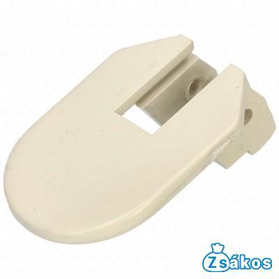 Ajtó lapka VJATKA fotó