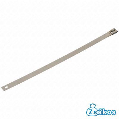 Ajtófeszítő szalag (eredeti) WHIRLPOOL mosogatógép fotó