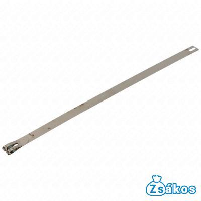 Ajtófeszítő szalag (eredeti) WHIRLPOOL mosogatógép fotó