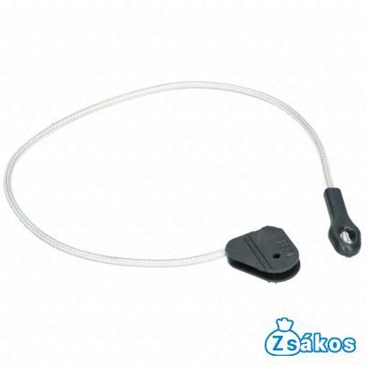 Ajtófeszítő zsinór (eredeti) BEKO mosogatógép fotó