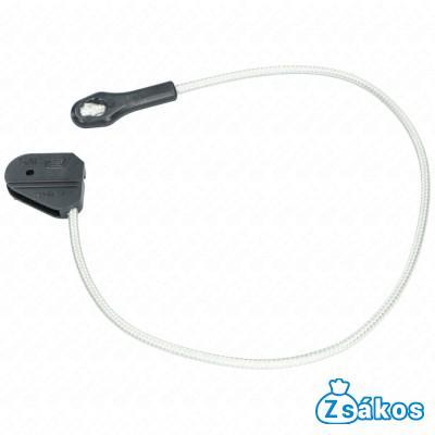 Ajtófeszítő zsinór (eredeti) BEKO mosogatógép fotó