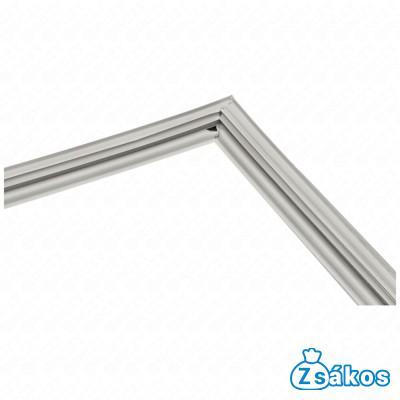 Ajtógumi normáltér (eredeti) SAMSUNG hűtőgép fotó