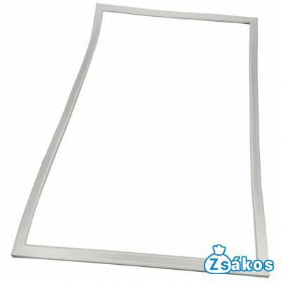 Ajtógumi normáltér (eredeti) SAMSUNG hűtőgép fotó