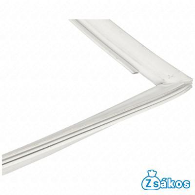 Ajtógumi normáltér (eredeti) SAMSUNG hűtőgép fotó