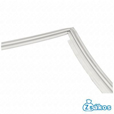 Ajtógumi normáltér (eredeti) SAMSUNG hűtőgép fotó