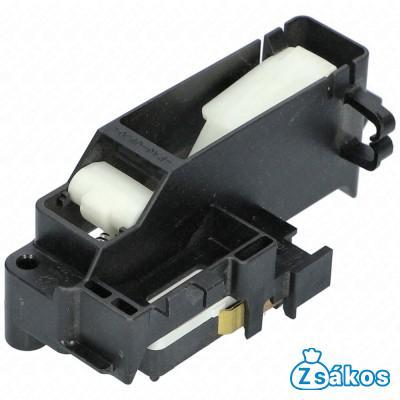 Ajtókapcsoló (bontott, eredeti) WHIRLPOOL szárítógép fotó