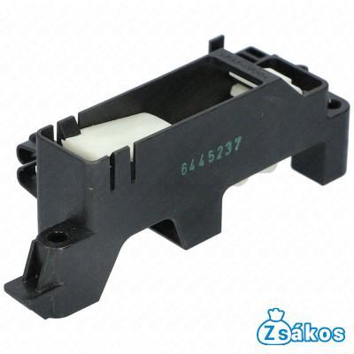 Ajtókapcsoló (bontott, eredeti) WHIRLPOOL szárítógép fotó