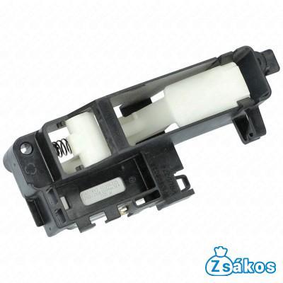 Ajtókapcsoló (bontott, eredeti) WHIRLPOOL szárítógép fotó