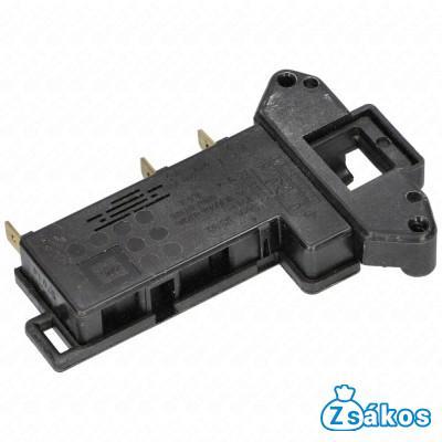 Ajtókapcsoló BOSCH-SIEMENS fotó