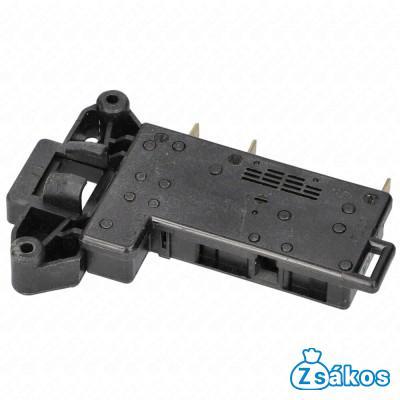 Ajtókapcsoló BOSCH-SIEMENS fotó