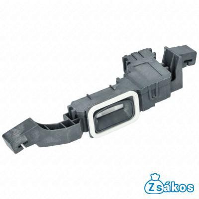 Ajtókapcsoló (eredeti) BEKO szárítógép fotó