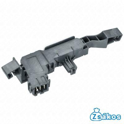 Ajtókapcsoló (eredeti) BEKO szárítógép fotó