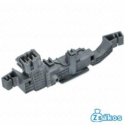 Ajtókapcsoló (eredeti) BEKO szárítógép fotó