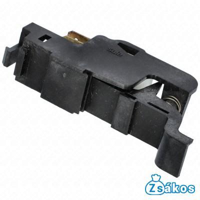 Ajtókapcsoló INDESIT szárítógép fotó