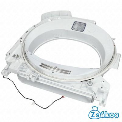 Ajtókeret (belső, bontott, eredeti) BEKO szárítógép fotó