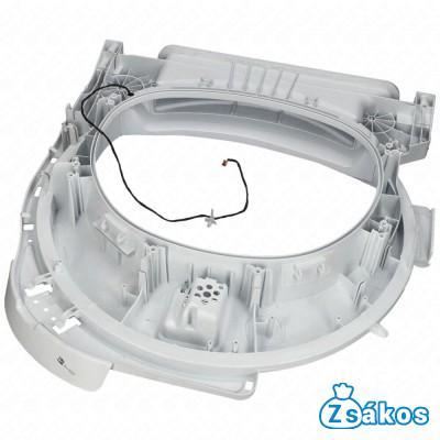 Ajtókeret (belső, bontott, eredeti) BEKO szárítógép fotó