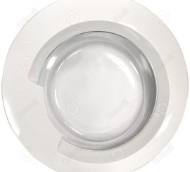 AJTÓKERET BELSŐ INDESIT