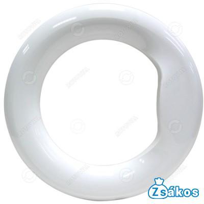 AJTÓKERET KÜLSŐ WHIRLPOOL fotó