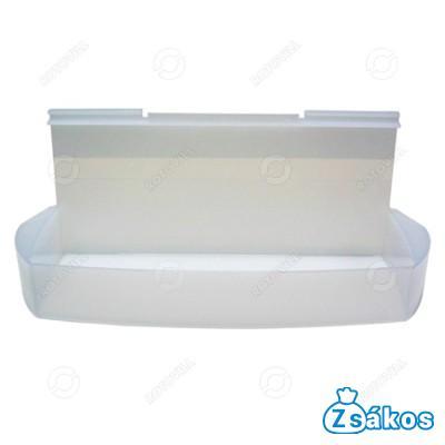 AJTÓPOLC (KICSI) ELECTROLUX fotó