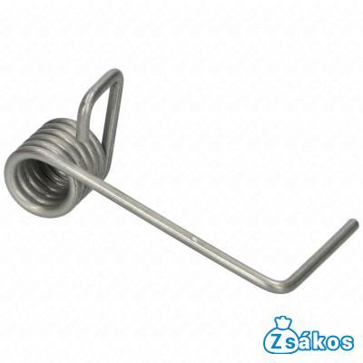 Ajtórugó (bal) DELONGHI olajsütő fotó