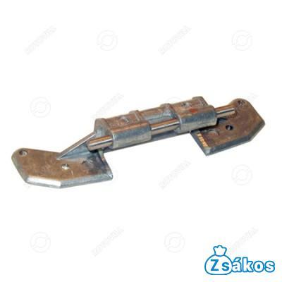 AJTÓTARTÓ ZSANÉR BOSCH/SIEMENS DRY 3100 fotó