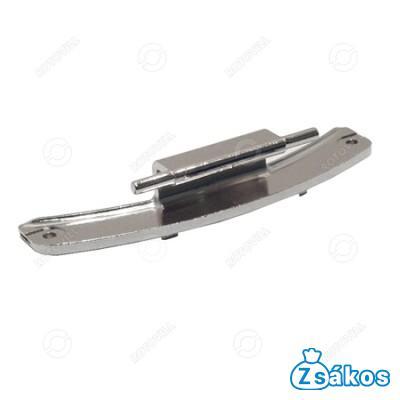 AJTÓTARTÓ ZSANÉR FAGOR FE-738 (1) fotó