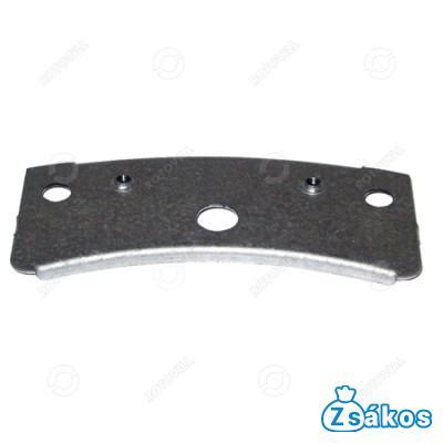 AJTÓTARTÓ ZSANÉR WHIRLPOOL FL5064 fotó