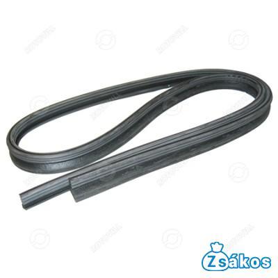 AJTÓTÖMÍTÉS (3 OLDALÚ)  INDESIT IDE44 fotó