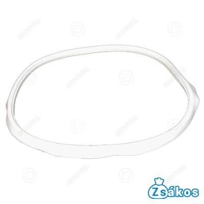 AJTÓTÖMÍTÉS WHIRLPOOL AWG 253, AWF 026, AWF 020 WH fotó