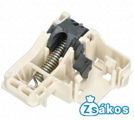 Ajtózár (eredeti) BEKO szárítógép