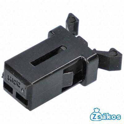 Ajtózár (eredeti) BEKO szárítógép fotó