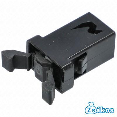 Ajtózár (eredeti) BEKO szárítógép fotó