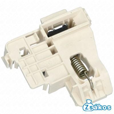 Ajtózár (eredeti) BEKO szárítógép fotó