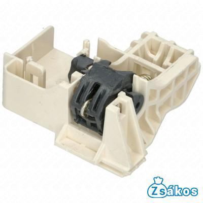 Ajtózár (eredeti) BEKO szárítógép fotó