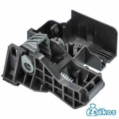 Ajtózár (eredeti) BEKO szárítógép fotó