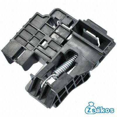 Ajtózár (eredeti) BEKO szárítógép fotó
