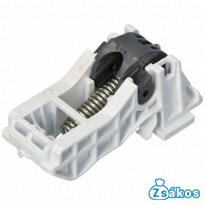 Ajtózár (eredeti) BEKO szárítógép fotó