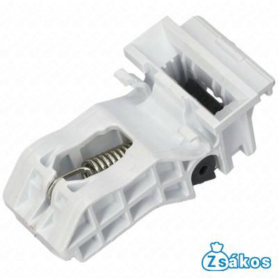 Ajtózár (eredeti) BEKO szárítógép fotó