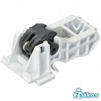 Ajtózár (eredeti) BEKO szárítógép fotó
