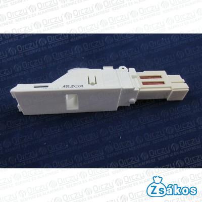 Ajtózár (eredeti) GORENJE szárítógép fotó